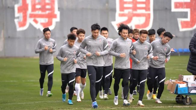 五月婷亚洲