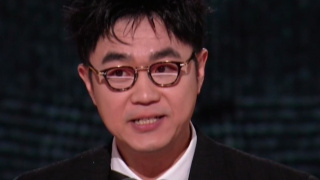 五月婷亚洲